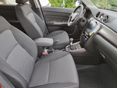 SUZUKI VITARA 2026 - 6