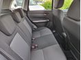 SUZUKI VITARA 2026 - 7