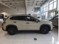 SUZUKI S-CROSS 2026 - 3