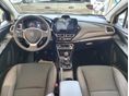 SUZUKI S-CROSS 2026 - 6