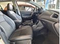 SUZUKI S-CROSS 2026 - 7