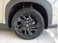 SUZUKI S-CROSS 2026 - 9