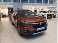 SUZUKI S-CROSS 1.4 GLX 2WD 6MT