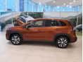 SUZUKI S-CROSS 2026 - 3