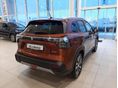 SUZUKI S-CROSS 2026 - 4