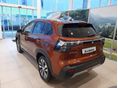 SUZUKI S-CROSS 2026 - 5