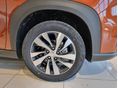 SUZUKI S-CROSS 2026 - 9