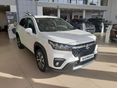 SUZUKI S-CROSS 1.4 GLX 2WD 6MT