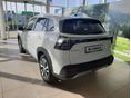 SUZUKI S-CROSS 2026 - 5