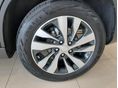 SUZUKI S-CROSS 2026 - 10