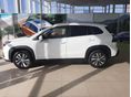 SUZUKI S-CROSS 2026 - 3