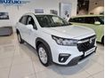 SUZUKI S-CROSS 1.4 GL+ 2WD 6MT