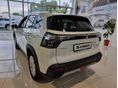 SUZUKI S-CROSS 2026 - 5