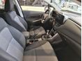 SUZUKI S-CROSS 2026 - 7