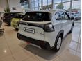 SUZUKI S-CROSS 2026 - 4