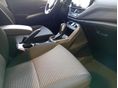 SUZUKI S-CROSS 2026 - 7