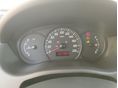 SUZUKI SWIFT 2006/11 - 5