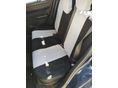 SUZUKI SWIFT 2006/11 - 6