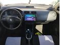 SUZUKI SWIFT 2006/11 - 7