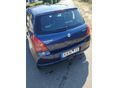 SUZUKI SWIFT 2006/11 - 4