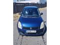 SUZUKI SWIFT 2006/11 - 2