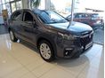 SUZUKI S-CROSS 2026 - 1