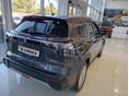 SUZUKI S-CROSS 2026 - 4
