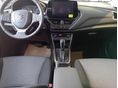 SUZUKI S-CROSS 2026 - 5