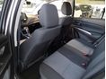 SUZUKI S-CROSS 2026 - 7