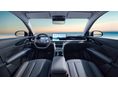 GEELY E2 2026 - 5