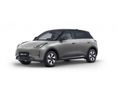 GEELY E2 2026 - 2