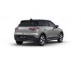 GEELY E2 2026 - 3