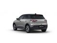 GEELY E2 2026 - 4