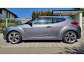 HYUNDAI VELOSTER 1.6 GDI Style