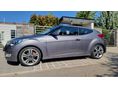 HYUNDAI VELOSTER 2013/5 - 9