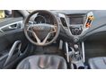 HYUNDAI VELOSTER 2013/5 - 10