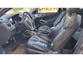 HYUNDAI VELOSTER 2013/5 - 11