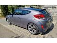 HYUNDAI VELOSTER 2013/5 - 4