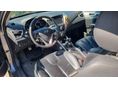 HYUNDAI VELOSTER 2013/5 - 7