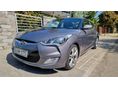 HYUNDAI VELOSTER 2013/5 - 3