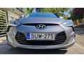 HYUNDAI VELOSTER 2013/5 - 2