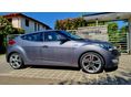 HYUNDAI VELOSTER 2013/5 - 6