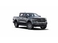 FORD RANGER XLT 2.0 ECOBLUE 170LE M6 Metálfényezéssel | Készleten