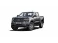 FORD RANGER 2025 - 2