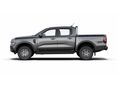 FORD RANGER 2025 - 3