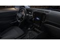 FORD RANGER 2025 - 4