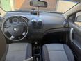 CHEVROLET AVEO 2008/2 - 6