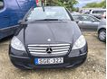 MERCEDES-BENZ A 150 2007/5 - 2