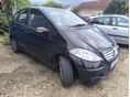 MERCEDES-BENZ A 150 2007/5 - 3