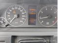 MERCEDES-BENZ A 150 2007/5 - 4